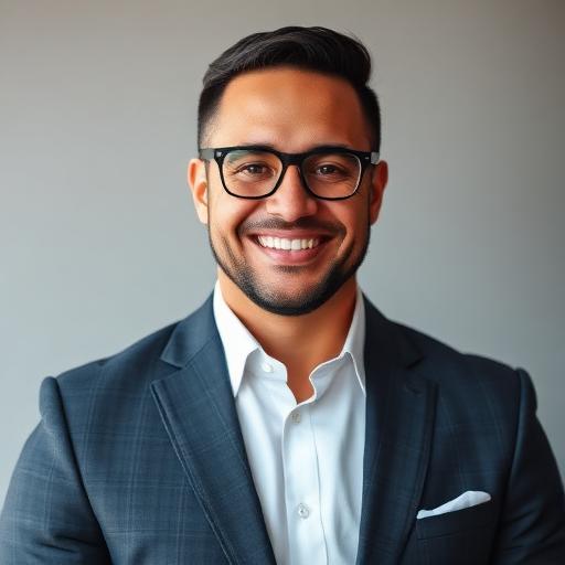 Rodrigo Souza
